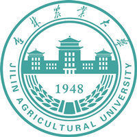 吉林農(nóng)業(yè)大學(xué)公開(kāi)課 林學(xué)專家?guī)阕哌M(jìn)多彩的菌物世界