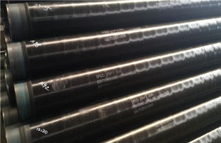 定遠(yuǎn)長(zhǎng)線(xiàn)輸水工程中的3PE防腐鋼管 合格產(chǎn)品與廠(chǎng)家選擇指南